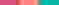 title_stripe img