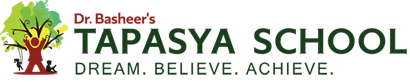 Tapasya